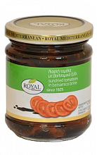 Вяленые Томаты В Бальзамическом Уксусе  399 ₽