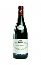 А.Бишо Шассань Монтраше 2007 0&nbsp;₽