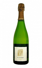 Флёри Миллезим Ду 1995 0 ₽