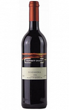 Сансет Крик Зинфандель  1 469 ₽