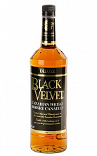Блэк Вельвет  2 179 ₽