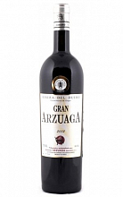 Гран Арзуага 2002 38 990 ₽