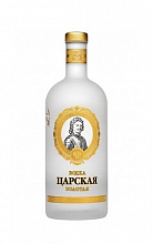 Ладога Царская Золотая  619 ₽