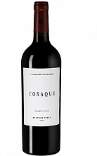 "Красная Горка" Казак  3 779 ₽