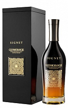 Гленморанжи Сигнет  31 999 ₽