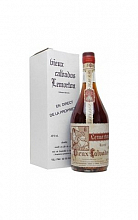 Лемортон Рартэ 70-100 Лет  57 980 ₽