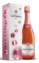 Тэтанже Престиж Розе  11 500 ₽