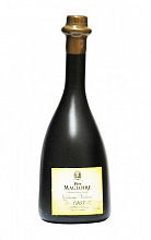 Пер Маглуар 1967 17 035 ₽