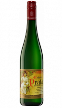 Эрденер Прелат Рислинг 2014 6 000 ₽