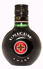 Уникум  560&nbsp;₽