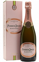 Перрье Жуэ Блазон Розе  9 799 ₽