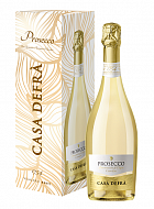 Просекко Каза Дефра  1 699 ₽