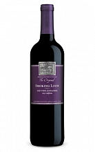 Ориджинал Смокинг Лун Олд Вайн Зинфандель 2015 1 690&nbsp;₽