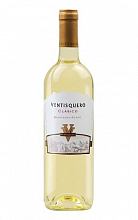 Совиньон Блан Классико Вентискуэро  690 ₽