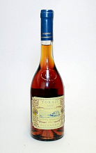 Ш.Дисноко Токай Асу Эссенция 1993 8 390 ₽