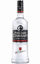 Русский Стандарт  548 ₽