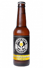 Блек Исл Елоухаммер Органик фильтрованное  260 ₽