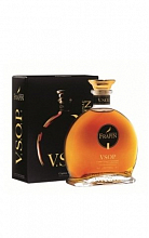 Фрапэн VSOP  5 999 ₽