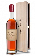 Жан Каве Ба-Арманьяк 1990 1990 9 490 ₽