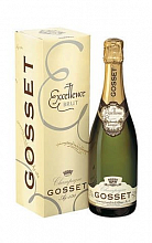 Госсе Экселланс  4 790 ₽