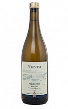 Венто Верментино ди Маремма ИГТ  6 049 ₽