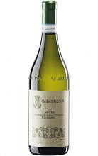 Ланге Бьянко Вайра  5 250 ₽