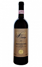 Кьянти Классико Ранча Ризерва Фаттория Ди Фельсина  0 ₽