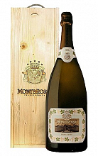 Монте Роса Прима Кюве Брют  15 900 ₽