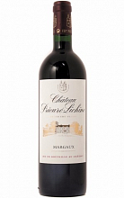 Шато Прийёрэ-Лишин 2013 8 490 ₽