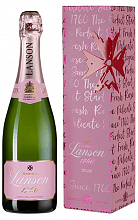 Лансон Розе Лейбл  14 519 ₽