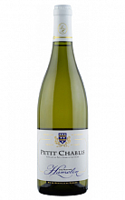 Домен Амелен Пти Шабли  3 089 ₽