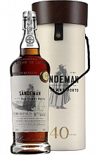 Сандеман Тони Порто 40 лет  21 200 ₽