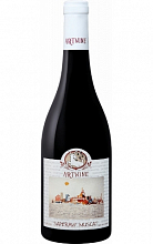 Саперави Мускат Артвайн  1 300 ₽