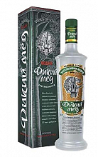 Сталковская Дикий Мед  1 090 ₽