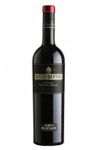 Рипассо Вальполичелла Вальпантена Секко - Бертани  1 810 ₽