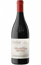 Винья Помаль Альта Де Ла Касета 2015 16 999 ₽