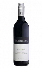 Хэлсион Рольф Биндер 2006 1 460 ₽