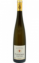 Пино Гри Фляйшер 2011 0 ₽