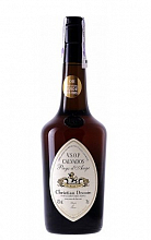 Кёр Де Лион Пеи д'Ож ВСОП  7 699 ₽