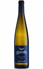 Гамла Рислинг 2017 2 340 ₽