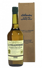 Ла Виганьери Файн  0 ₽