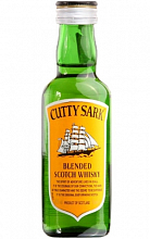 Катти Сарк  269 ₽