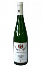 Домдешан Вернер Хоххаймер Домдешанай Рислинг Шпетлезе 2004 2 390 ₽