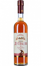 Дугладзе 5 лет  1 149 ₽