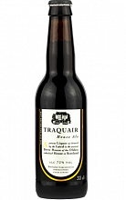 Тракейр Хаус Эль  779 ₽