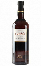 Херес Кандела Крим  3 069 ₽