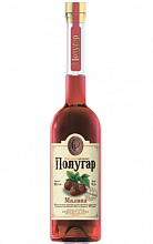 Полугар Малина  4 009 ₽