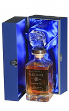 Глен Клайд Экстримли Олд 40 лет  19 000 ₽