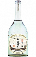 Нубел Гэккэйкан  1 545 ₽