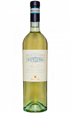 Санти Виньети ди Монтефорте Соаве классико  1 300 ₽